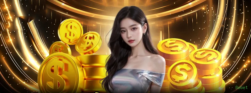 Download gratuito do app da 8ebet