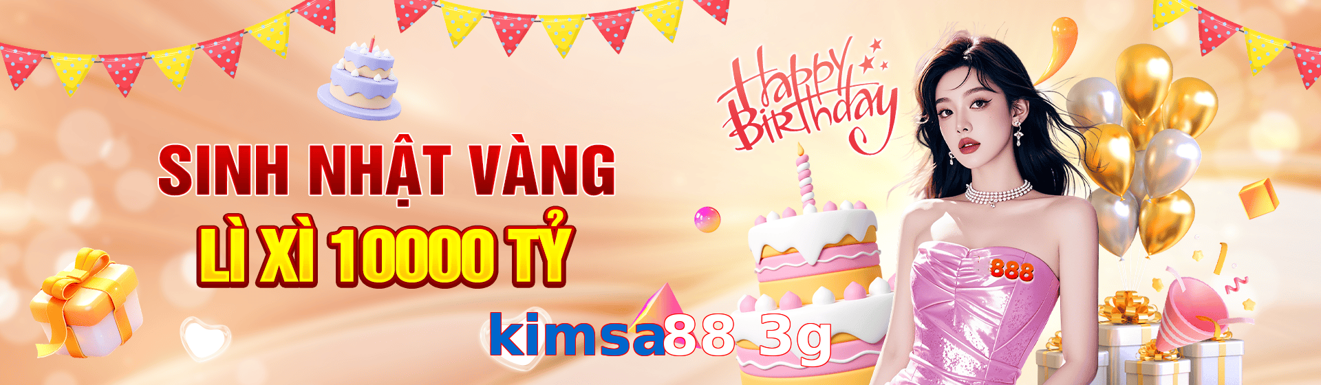 kimsa88 3g