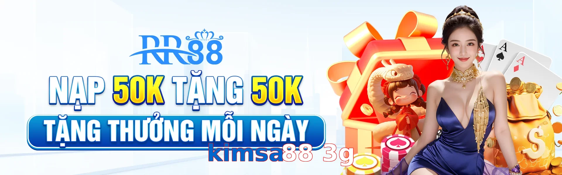 kimsa88 3g