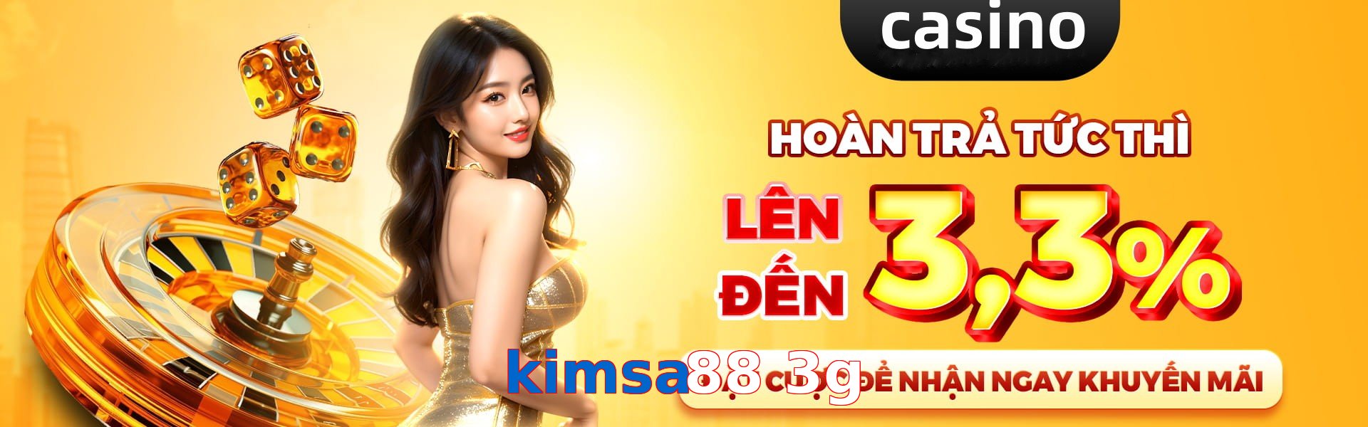 kimsa88 3g