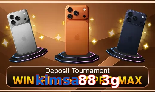 kimsa88 3g