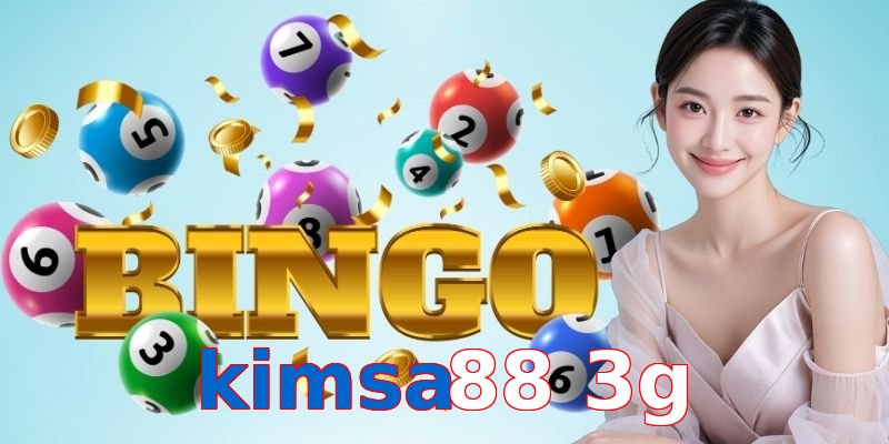 kimsa88 3g