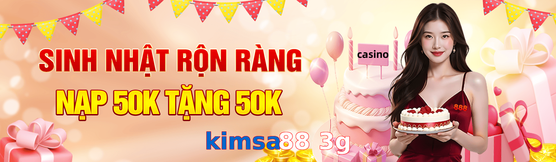 kimsa88 3g