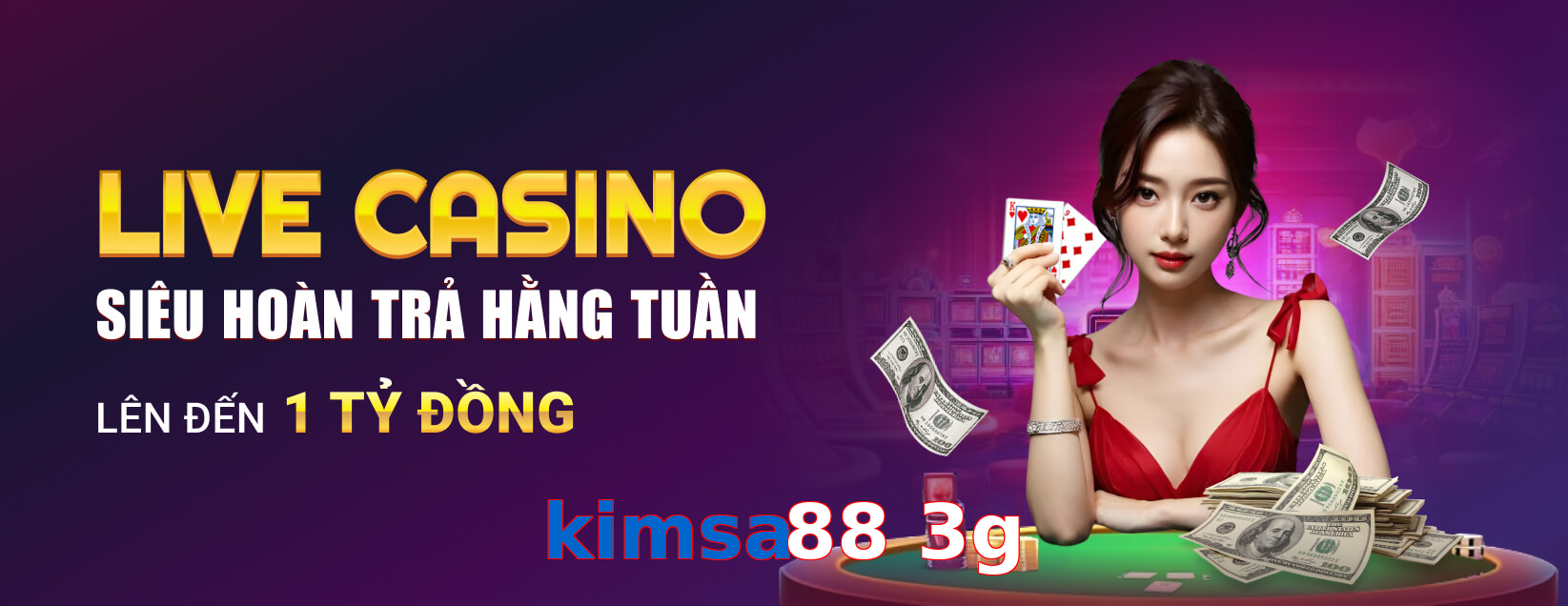 kimsa88 3g