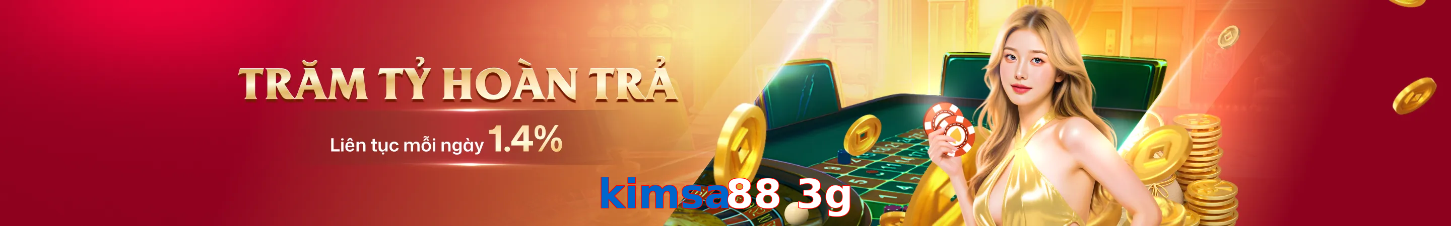 kimsa88 3g