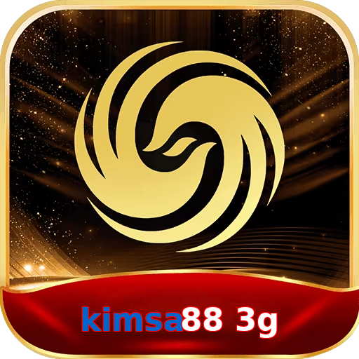 kimsa88 3g