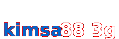 kimsa88 3g
